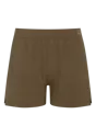 SLG