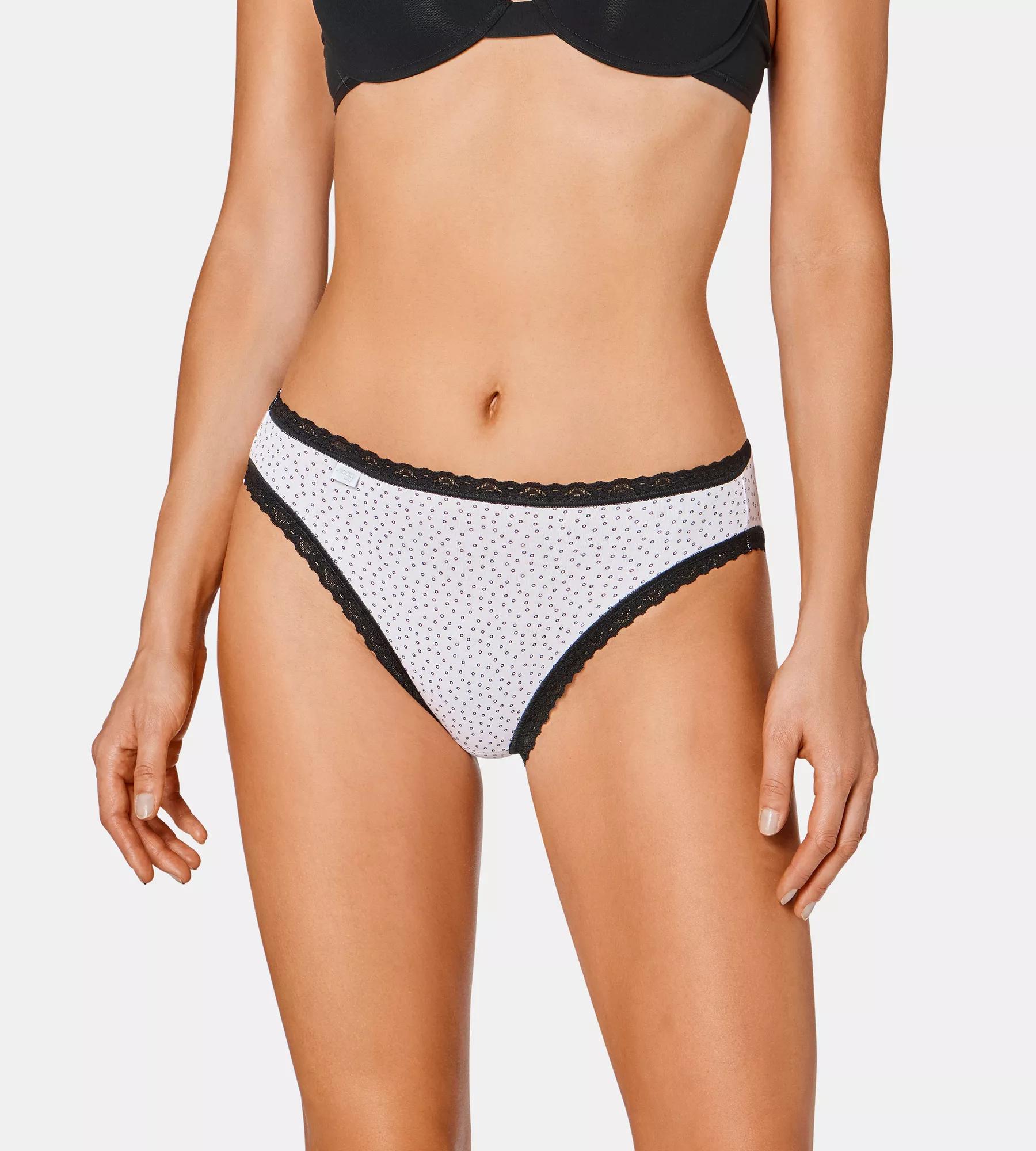 sloggi 24/7 Weekend Η Tai C3P Brief