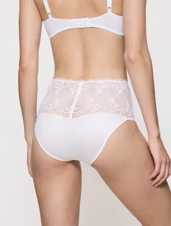 LIGHT PAONETTE