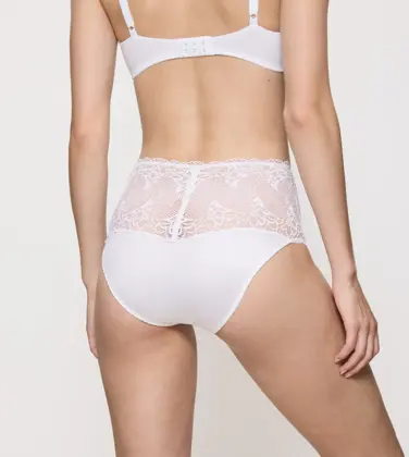 LIGHT PAONETTE
