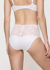 LIGHT PAONETTE