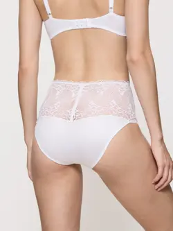 O - LIGHT PAONETTE T