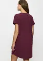 NIGHTDRESSES