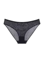 TRIUMPH SIGNATURE SHEER