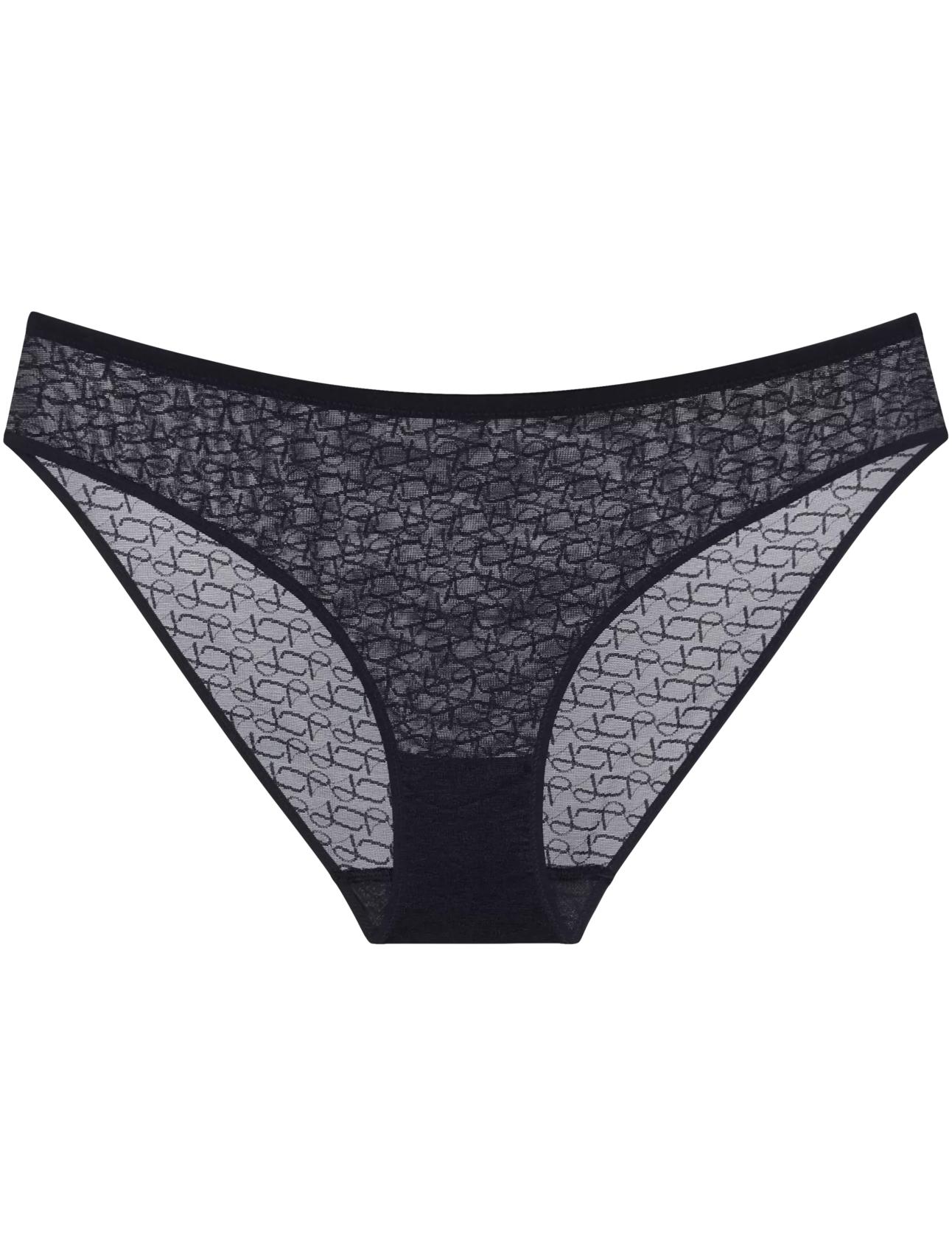 TRIUMPH SIGNATURE SHEER