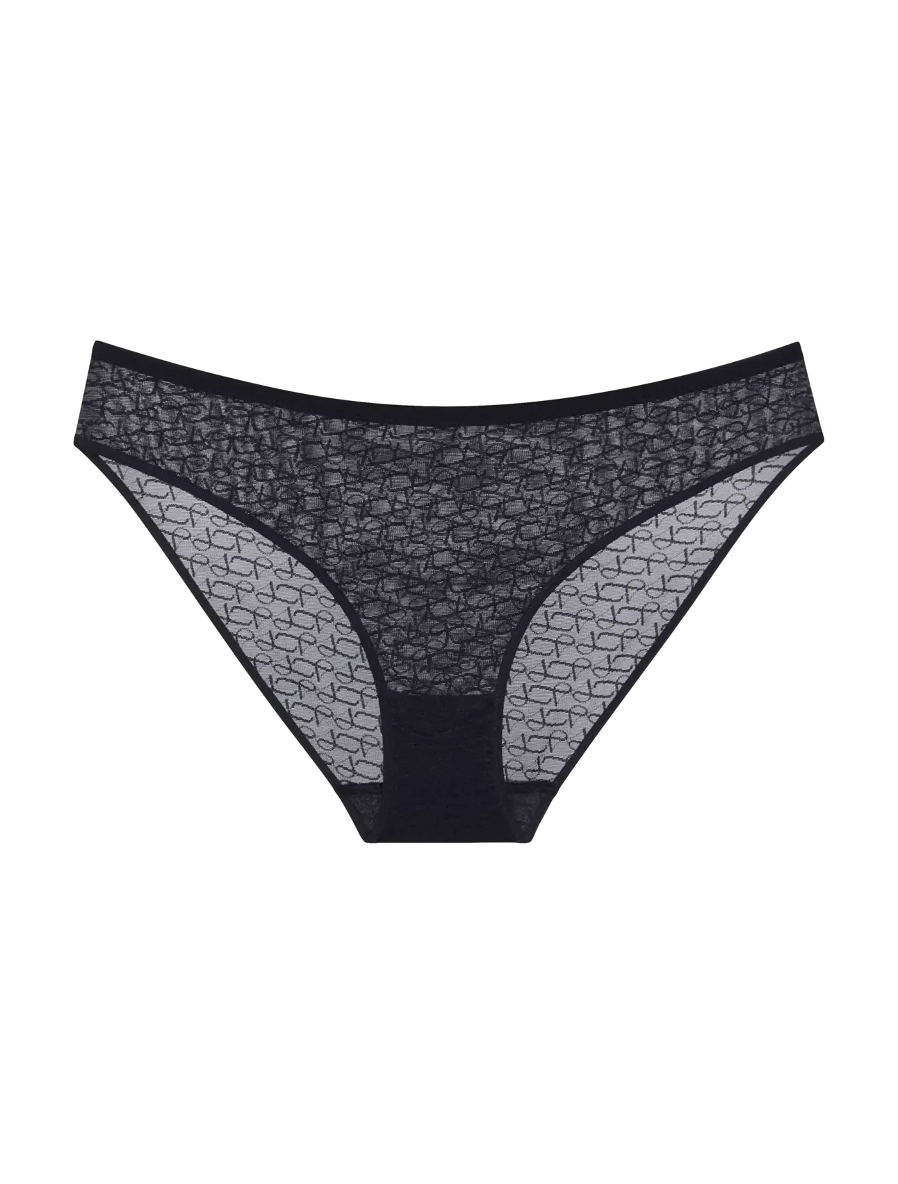 TRIUMPH SIGNATURE SHEER