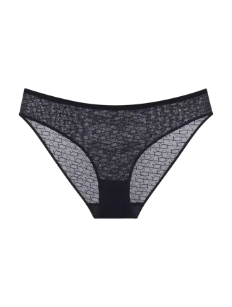 TRIUMPH SIGNATURE SHEER