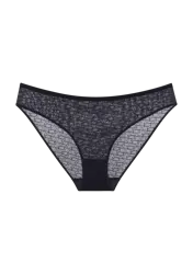 TRIUMPH SIGNATURE SHEER
