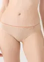 スロギー ゴー クール コンフォート ミディ