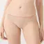 スロギー ゴー クール コンフォート ミディ, 3669, model image number 0