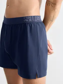 SLG