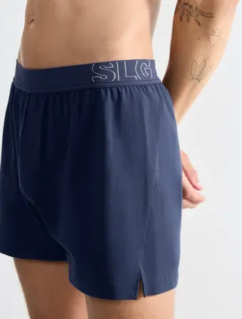 SLOGGI SLG