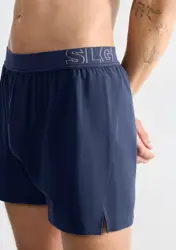 SLOGGI SLG