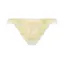 ストリング マイブロッサムブーケ, ホワイト, product image number 0