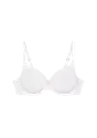 BODY MAKE-UP ESSENTIALS