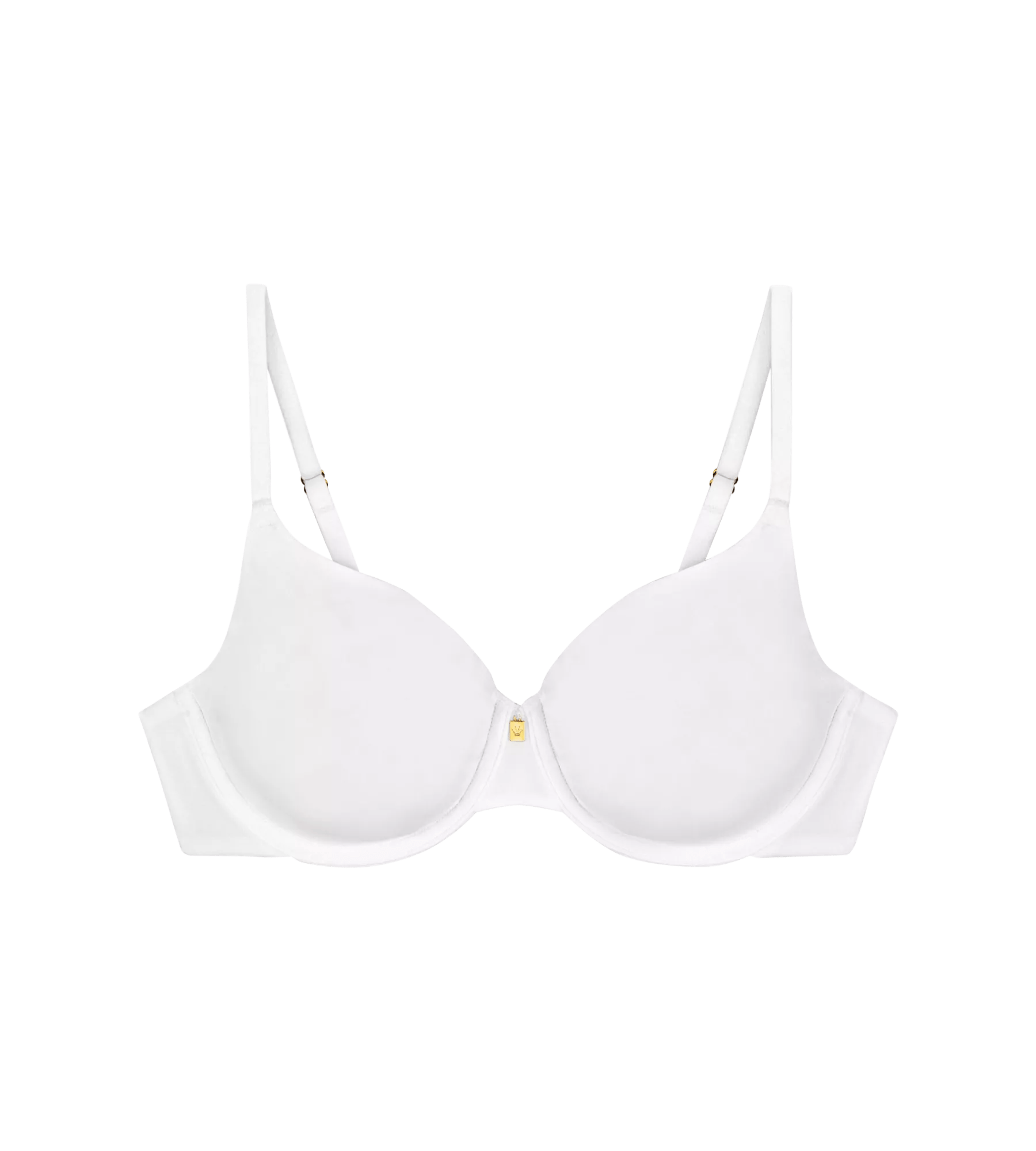 Body Make-Up Essentials W Bra Image 10