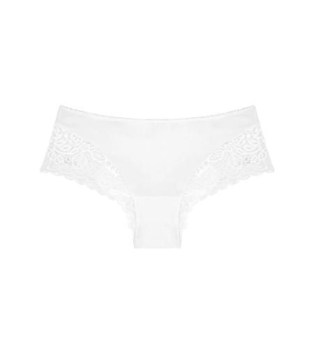 AMOURETTE SPOTLIGHT in WHITE