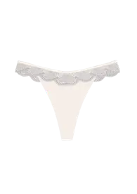 TRIUMPH COMFORT GLAM