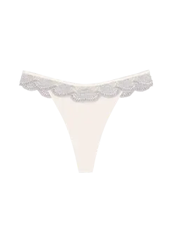 TRIUMPH COMFORT GLAM