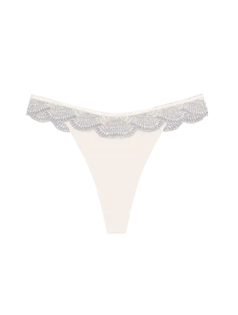 TRIUMPH COMFORT GLAM