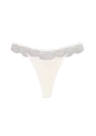 TRIUMPH COMFORT GLAM
