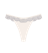 SILK WHITE