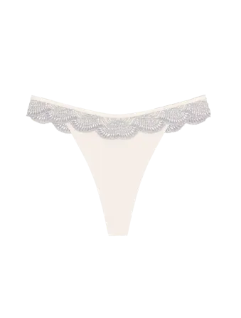 TRIUMPH COMFORT GLAM