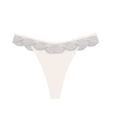 TRIUMPH COMFORT GLAM
