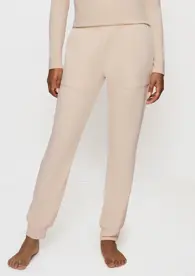 SMART THERMAL