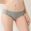 スロギー ゼロフィール ヒップスター【一部カラーSALE】, 7816, model image number 0