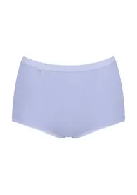 SLOGGI BASIC+