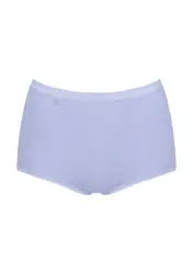SLOGGI BASIC+