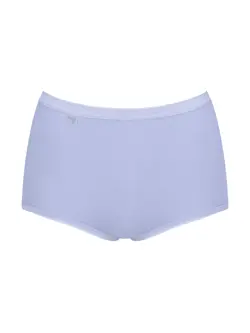 SLOGGI BASIC+