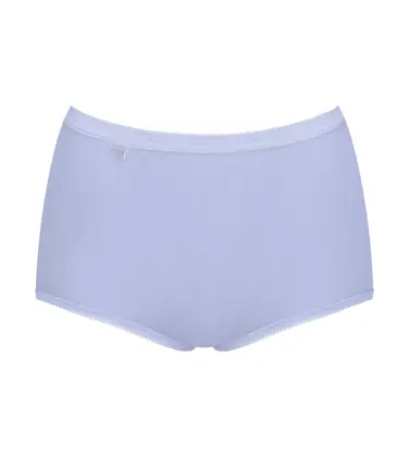 SLOGGI BASIC+