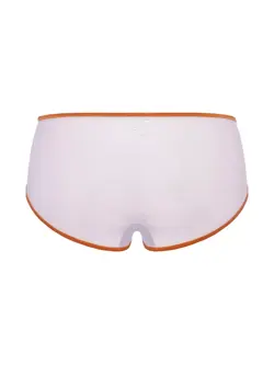 エス バイ スロギー センシュアル