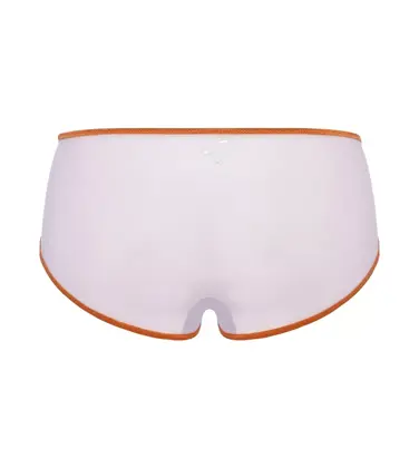 エス バイ スロギー センシュアル ヒップスター