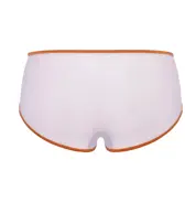 【SALE】エス バイ スロギー センシュアル ヒップスター, ピンク, product image number 1