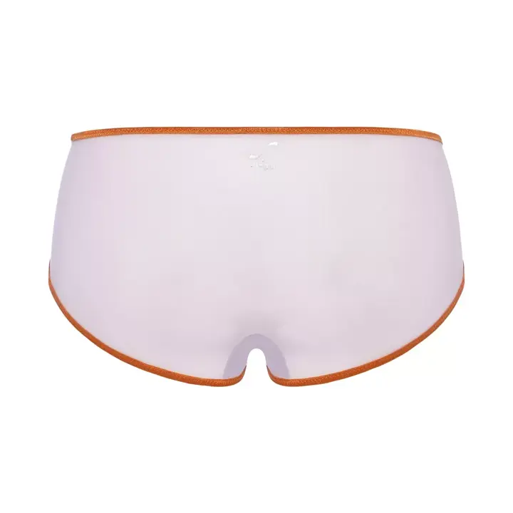 エス バイ スロギー センシュアル ヒップスター, ピンク, product image number 1