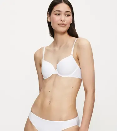 BODY MAKE-UP