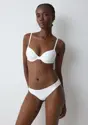 BODY MAKE-UP