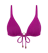 RASPBERRY JUICE