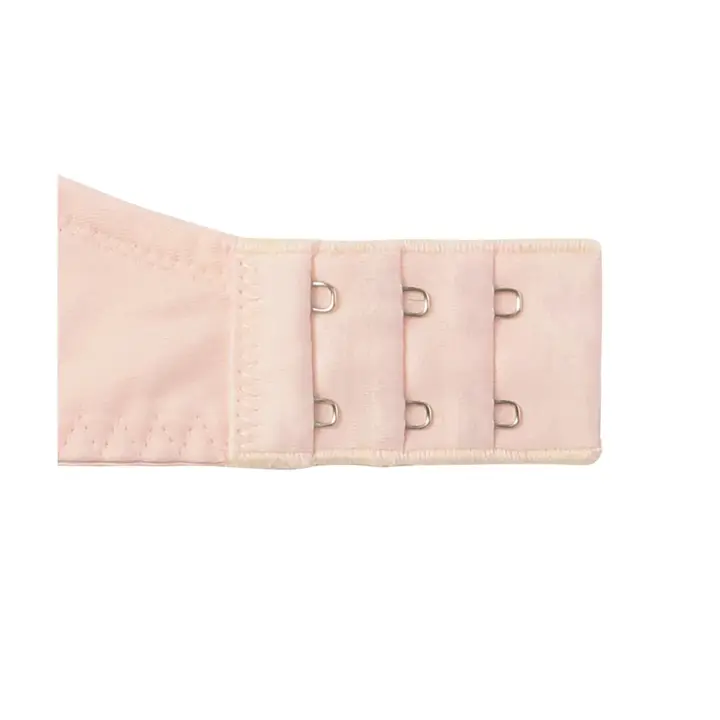 【SALE】レッドレーベル バイ トリンプ0117 ブラジャー, ピンク, product image number 4