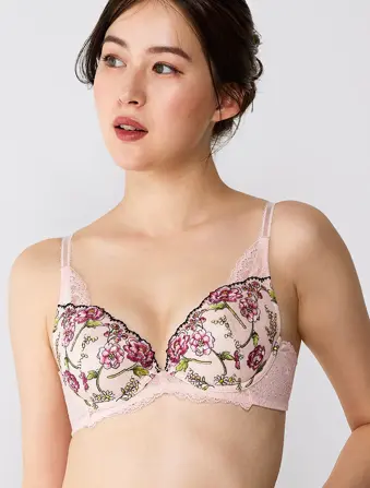 フロラーレ リュクス