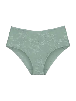 AMOURETTE CHARM