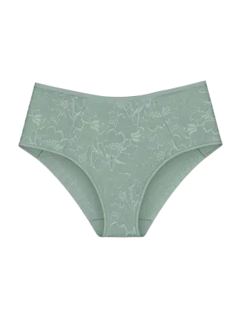 AMOURETTE CHARM