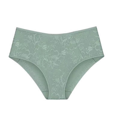 AMOURETTE CHARM