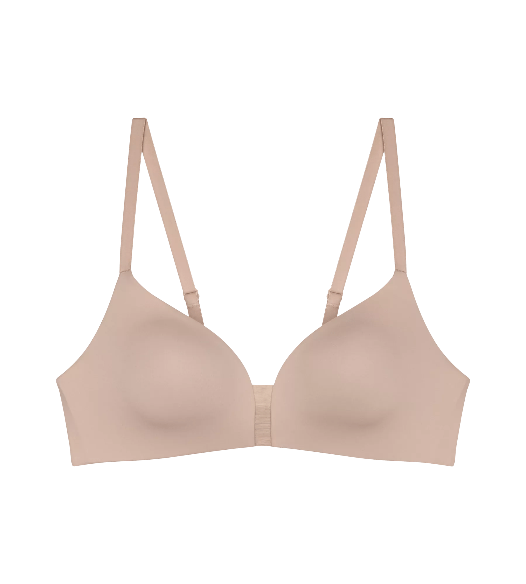 Flex Smart P EX Bra Image 8