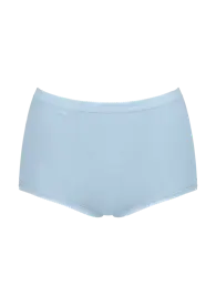 SLOGGI BASIC+