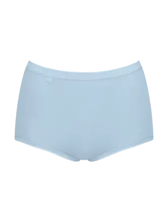 SLOGGI BASIC+