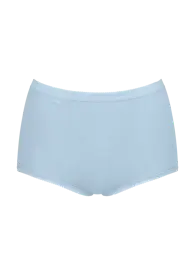 SLOGGI BASIC+